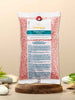 Soyulabilir İnci Ağda Rose 1000gr