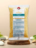 Soyulabilir İnci Ağda Naturel 1000gr