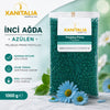 Soyulabilir İnci Ağda Azulen 1000gr