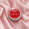 THUYA Kirpik Lifting Balm 25gr