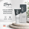 THUYA Krem Boya Solüsyonu 50ml
