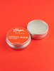 THUYA Kirpik Lifting Balm 25gr