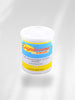 Depilissima Naturel Konserve Sir Ağda 800 ml