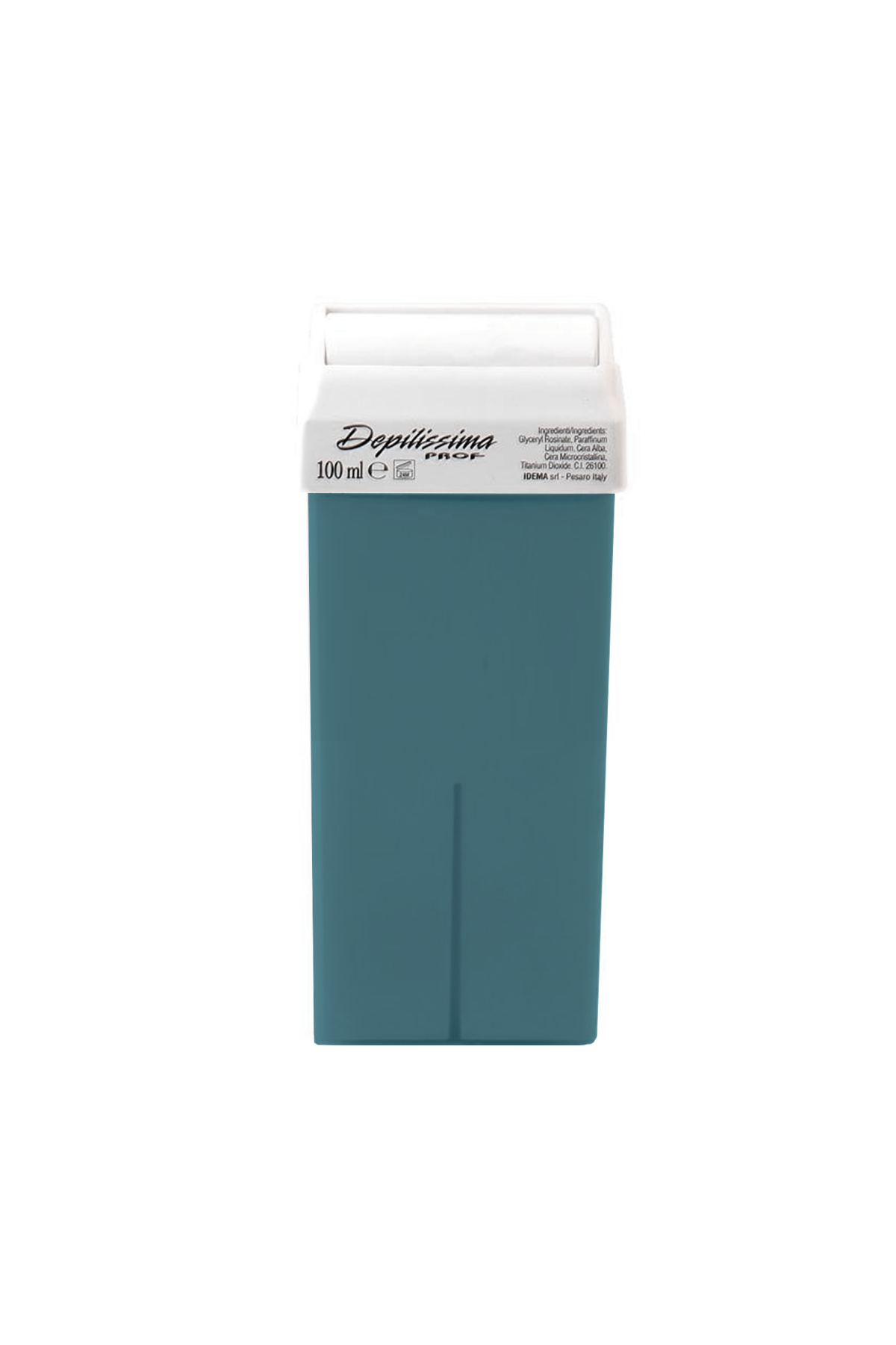 Azulen Kartuş Ağda 100ml