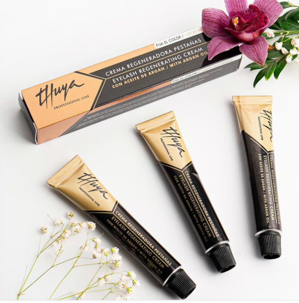 THUYA Argan Yağlı Besleyici 15ml