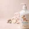 Nemlendirici Losyon 500 ml