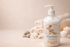 Nemlendirici Losyon 500 ml