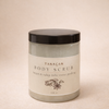 Tanaçan Tarçın Salep El ve Vücut Peeling 310 ml
