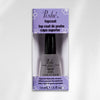 Poshe Top Coat 14 ml