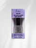 Poshe Top Coat 14 ml