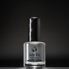 Seche Vite Top Coat Hızlı Oje Kurutucu 14 ml