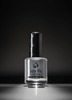 Seche Vite Top Coat Hızlı Oje Kurutucu 14 ml