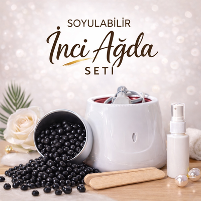 Büyük görsel