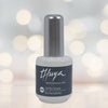 Thuya Perma & Lifting Yapıştırıcı 14 ML