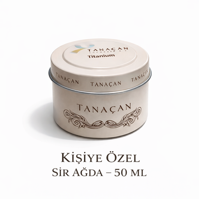 Büyük görsel