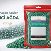 Soyulabilir İnci Ağda 200gr Azulen