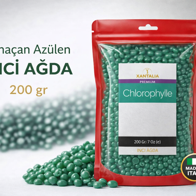Büyük görsel