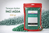 Soyulabilir İnci Ağda 200gr Azulen