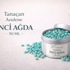 Depilissima Soyulabilir İnci Sir Ağda Azulen 50 gr