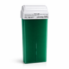 Azulen Kartuş Ağda 100ml