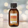 Xanitalia Batık Solüsyonu 150ml