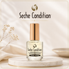 Seche Condition Tırnak Eti Yağı 14 ml