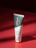 THUYA Krem Boya Solüsyonu 50ml