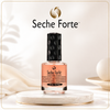 Seche Forte Tırnak Güçlendirici 14 ml
