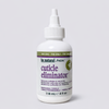 PROLINC Tırnak Eti Giderici 118ml