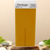 Naturel Kartuş Ağda 100ml