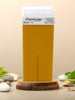 Naturel Kartuş Ağda 100ml