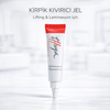 Thuya Kirpik Kıvırıcı 15ml | Profesyonel Lifting ve Perma Ürünü