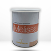 Xanitalia Melissa Özlü İnce Pudralı Konserve Sir Ağda 800 ml – Hassas Ciltler İçin