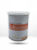 Depilissima Melissa Özlü İnce Pudralı Konserve Sir Ağda 800 ml – Hassas Ciltler İçin