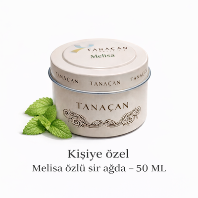 Büyük görsel