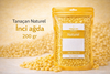 İnci Ağda 200gr - Naturel