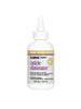 PROLINC Tırnak Eti Giderici 118ml