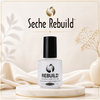 Seche Rebuild Tırnak Onarıcı 14 ml