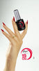 THUYA Tek Faz Kalıcı Oje 14ml RED