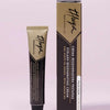 Thuya Argan Yağlı Kirpik Besleyici Krem 15 ml | Güçlü ve Sağlıklı Kirpikler İçin Bakım