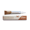Thuya Kaş ve Kirpik Boyası – Açık Kahve 14ml
