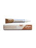 Thuya Kaş ve Kirpik Boyası – Açık Kahve 14ml