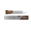 Thuya Kaş ve Kirpik Boyası – Kül Kahve 14ml