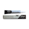 Thuya Kaş ve Kirpik Boyası – Siyah 14ml