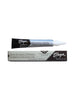 Thuya Kaş ve Kirpik Boyası – Siyah 14ml