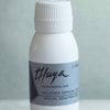 Thuya Kaş ve Kirpik Boyası Solüsyonu 60 ml