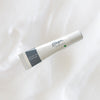Thuya Kirpik Sabitleyici Jel 15 ml