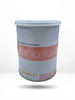 Titanyum Pudralı Konserve Sir Ağda 800 ml
