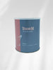 Titanyum Pudralı Konserve Sir Ağda 800 ml
